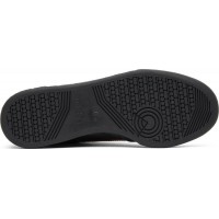 Adidas кроссовки Continental 80 черные